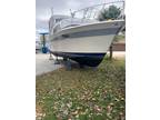 Chris-Craft 350 Catalina