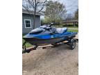 Sea-Doo GTX 170