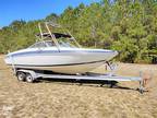 Vip 232 Sbr Vincente
