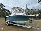 Century 2200 WA