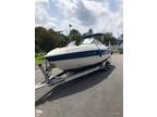 Stingray 250 LR