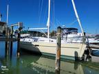 Beneteau Oceanis 361