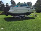 Bayliner Ciera 2655