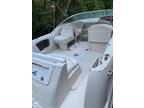 Sea Ray Weekender 245