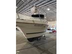 Bayliner 2855 Ciera