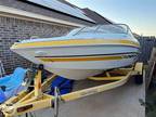 Glastron GT185 BR