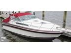 Wellcraft St Tropez 3200