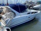 Bayliner 2855 Ciera Sunbridge