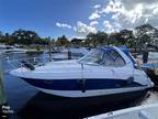 Chaparral Signature 290