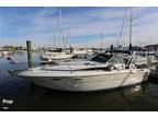 Sea Ray 300 Sundancer