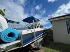 Avance 33