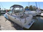 Sea Ray 300 Sundancer