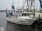 Penn Yan 38