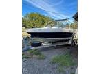 Sea Ray 205 Sport 50th Anniversary