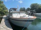 Chris-Craft CONSTELLATION/TC