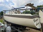 American Spirit 23