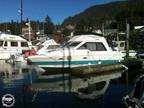 Bayliner 3058 Ciera