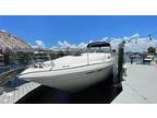 Sea Ray 340 sundancer