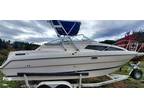 Bayliner CIERA SUNBRIDGE 2655
