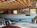 Bertram Moppie 20
