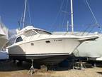Bayliner Ciera 3258 Command Bridge