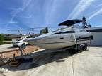 Bayliner Ciera Sunbridge 2450