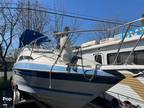 Bayliner Ciera 2450 Sunbridge