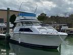 Trojan F30