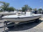 Action Craft 21