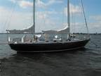 Frers and Cibils 44