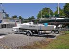 J Boats J70