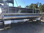 SunChaser Geneva 24 CC