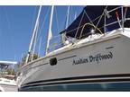 Jeanneau Sun Odyssey 45