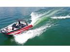 Malibu M235