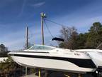 Cobalt Boats 272 Bowrider