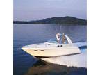 Sea Ray 310 Sundancer