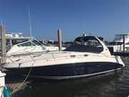 Sea Ray 320 Sundancer