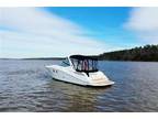 Sea Ray 330 Sundancer