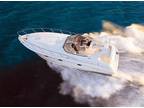 Wellcraft 3700 Martinique