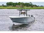 Jupiter 38