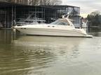 Sea Ray 410 Sundancer