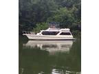 Bluewater 42