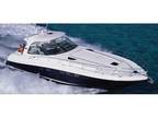 Sea Ray 500 Sundancer
