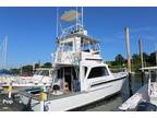 Striker 44