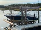 Sea Ray 225 Weekender