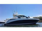 Sea Ray Sundancer