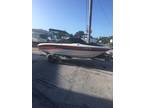 Sea Ray 185 Sport