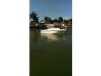 Boston Whaler 285 Conquest