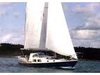 Pearson Triton