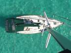 BENETEAU Oceanis 461